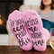 Wine Lover Custom Thermal Socks ..jpg