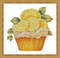 Lemon Cupcake1.jpg