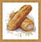 Baguette Bread2.jpg