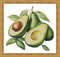 Watercolor Avocados2.jpg
