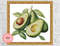 Watercolor Avocados4.jpg