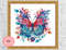 Butterfly With Flower Wings5.jpg