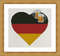 Heart Shaped German Flag2.jpg