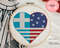 Heart Shaped Greek And American Flag1.jpg