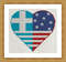 Heart Shaped Greek And American Flag2.jpg