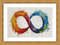 Colorful Infinity Sign2.jpg