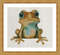 Frog With Big Eyes3.jpg