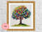 Watercolor Balloon TreeWatercolor Balloon Tree6.jpg