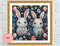 Easter Bunnies5.jpg