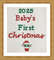 Baby's First Christmas - Yoda2.jpg