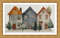 Scandinavian Houses 1.jpg