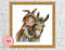 Little Girl Hugging Donkey5.jpg