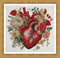 Heart Surrounded By Flowers6.jpg