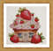 Strawberry Cupcake House  2.jpg