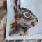 Original-Bunny-Watercolor-Painting-2.jpg