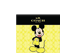 yellow mickey coach.png