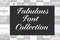 Fabulous-Font-Collection-Bundle-by-Gatype.png