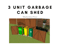 garbage can shed plans.png
