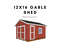 12x16 gable shed plans.png