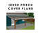 10x20 patio cover plans.png