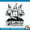 Star Wars Stormtrooper Party Hats Trio 21st Birthday Trooper PNG Download copy.jpg