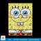 SpongeBob SquarePants Picture Pants png, digital download .jpg