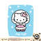 Hello Kitty Holiday Stay Cozy Tee Shirt copy.jpg