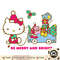 Hello Kitty Merry and Bright Christmas Tee Shirt copy.jpg