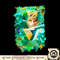 The Legend Of Zelda Link Triangles Pattern Portrait png, digital download, instant .jpg