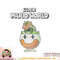 Super Mario Bowser Pixel Poster png download .jpg