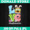 Donald Store.jpg