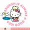 Hello Kitty Brunch is Always a Good Idea PNG Download copy.jpg
