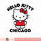 Hello Kitty Chicago PNG Download copy.jpg