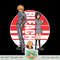 Bleach Ichigo Rukia and Kon Round Logo PNG Download copy.jpg