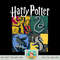 Harry Potter Hogwarts House Box Up PNG Download copy.jpg