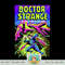 Marvel Doctor Strange Mystic Arts Neon Graphic png, digital download, instant png, digital download, instant .jpg