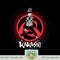 Naruto Shippuden Kakashi Sharingan Eye Symbol png, digital download, instant .jpg