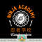 Naruto Shippuden Ninja Academy Seal png, digital download, instant .jpg