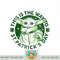 Star Wars St. Patrick_s Day Grogu This Is The Way Circle png, digital download, instant .jpg