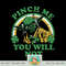 Star Wars St. Patrick_s Day Yoda Pinch Me Rainbow png, digital download, instant .jpg