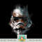 Star Wars Stormtrooper Painting png, digital download, instant .jpg