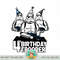 Star Wars Stormtrooper Party Hats Trio 4th Birthday Trooper png, digital download, instant .jpg