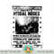 Star Wars The Cantina Band Poster Flyer Graphic png, digital download, instant png, digital download, instant .jpg