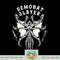 Stranger Things 4 Demobat Slayer V1 png, digital download, instant .jpg