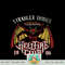 Stranger Things 4 Demon Hellfire Club 1986 Logo png, digital download, instant .jpg