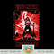 Stranger Things 4 Eddie Munson Lightning Guitar Power png, digital download, instant .jpg