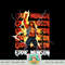 Stranger Things 4 Eddie Munson Lightning Stack png, digital download, instant .jpg