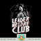 Stranger Things Day Eddie Munson Leader Of The Hellfire Club png, digital download, instant .jpg