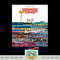 Stranger Things Day Pixel Poster png, digital download, instant .jpg