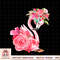 Cute pink dreaming girl baby flamingo with flowers PNG Download.pngCute pink dreaming girl baby flamingo with flowers PNG Download.jpg